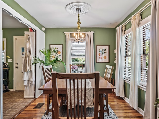 317 W 9th Ave, Tallahassee, FL 32303 - photo 4