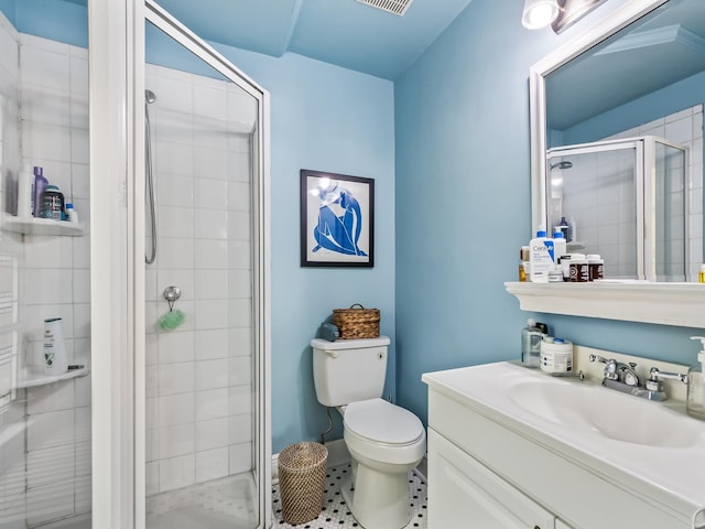 317 W 9th Ave, Tallahassee, FL 32303 - photo 26