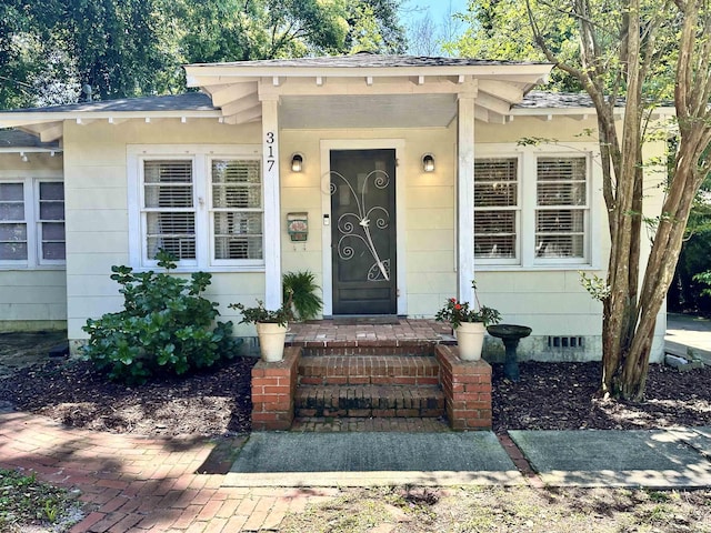 317 W 9th Ave, Tallahassee, FL 32303 - photo 1