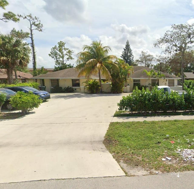 1227 Hyacinth Pl Fl, undefined, FL 33414 - photo 1