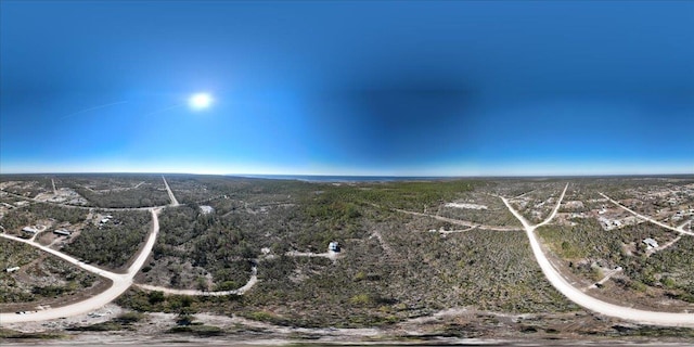 3045 Yates Creek Rd, Perry, FL 32348 - photo 27