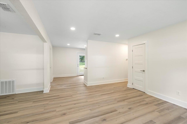 4604 Twin Oaks Dr, Tallahassee, FL 32305 - photo 10