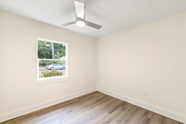4604 Twin Oaks Dr, Tallahassee, FL 32305 - photo 19