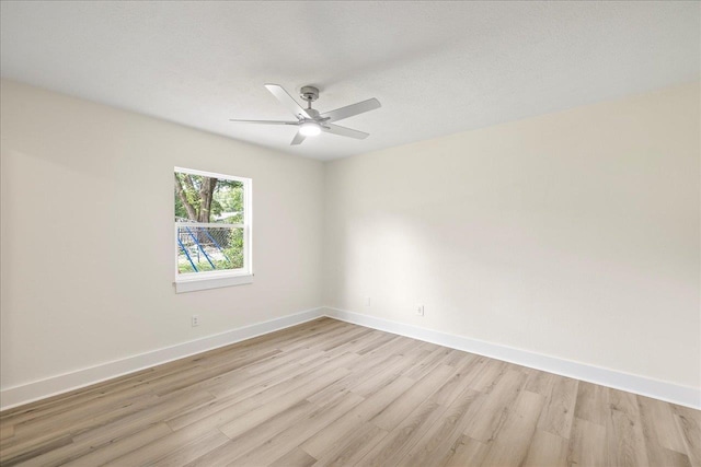 4604 Twin Oaks Dr, Tallahassee, FL 32305 - photo 23