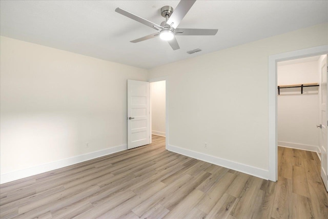 4604 Twin Oaks Dr, Tallahassee, FL 32305 - photo 24