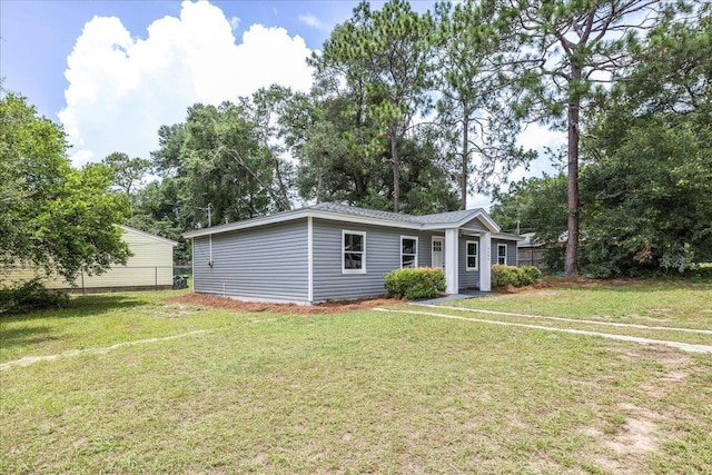 4604 Twin Oaks Dr, Tallahassee, FL 32305 - photo 4