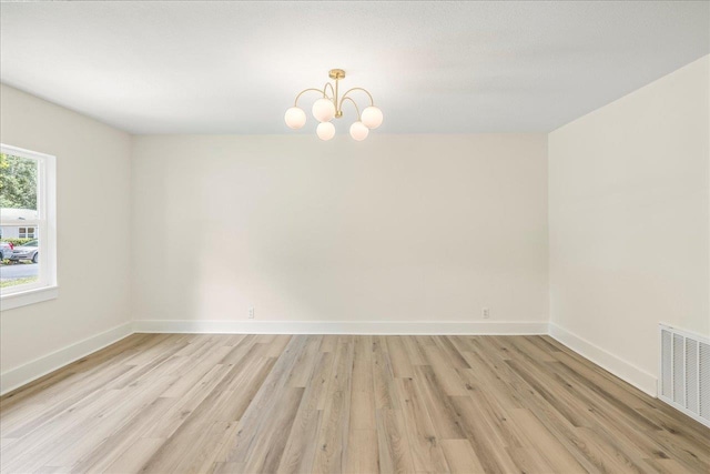4604 Twin Oaks Dr, Tallahassee, FL 32305 - photo 11