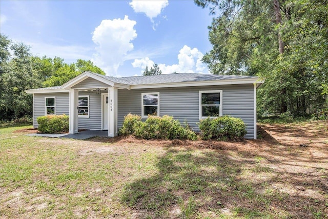 4604 Twin Oaks Dr, Tallahassee, FL 32305 - photo 5