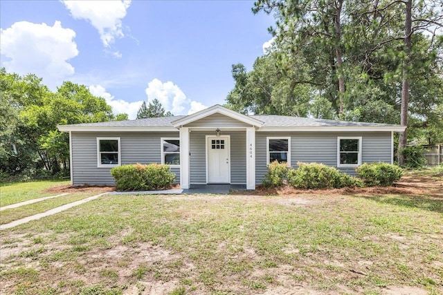 4604 Twin Oaks Dr, Tallahassee, FL 32305 - photo 1