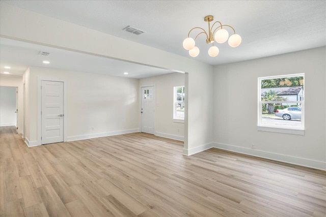 4604 Twin Oaks Dr, Tallahassee, FL 32305 - photo 13