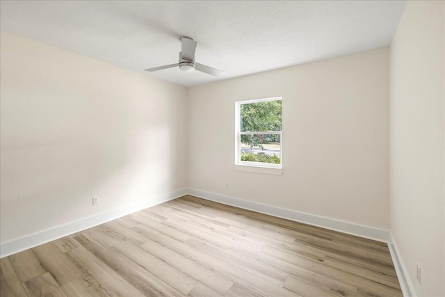 4604 Twin Oaks Dr, Tallahassee, FL 32305 - photo 21