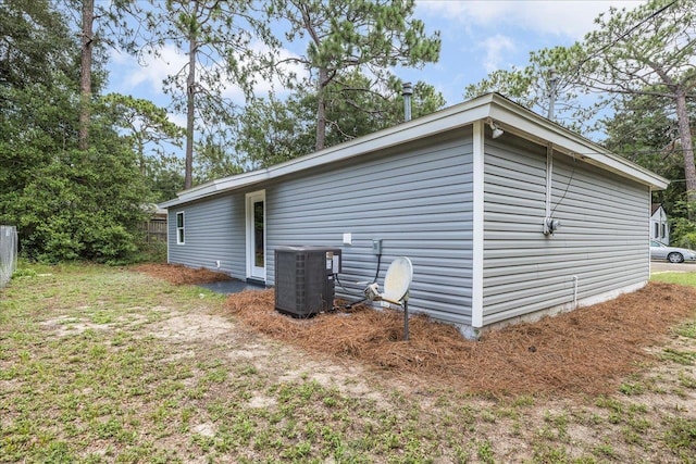 4604 Twin Oaks Dr, Tallahassee, FL 32305 - photo 33