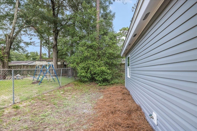 4604 Twin Oaks Dr, Tallahassee, FL 32305 - photo 31