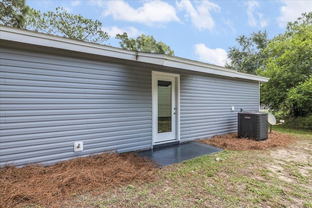 4604 Twin Oaks Dr, Tallahassee, FL 32305 - photo 32