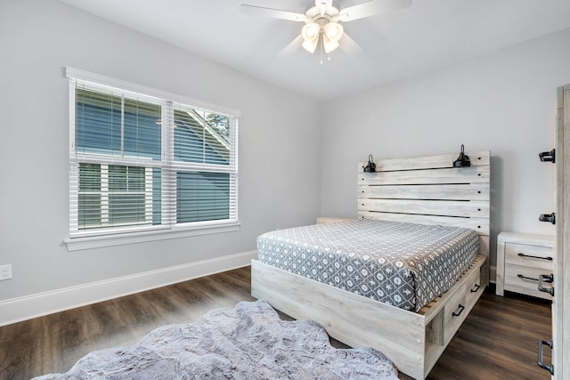2674 Bending Way, Tallahassee, FL 32308 - photo 36