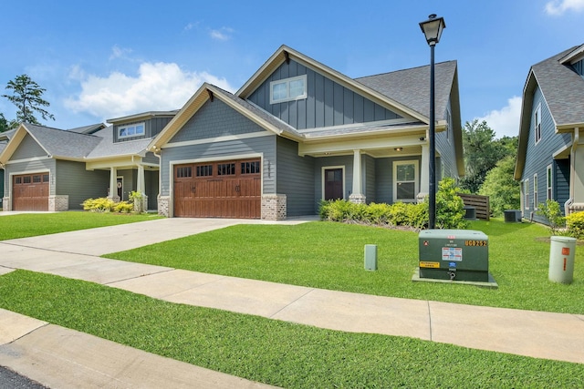2674 Bending Way, Tallahassee, FL 32308 - photo 44