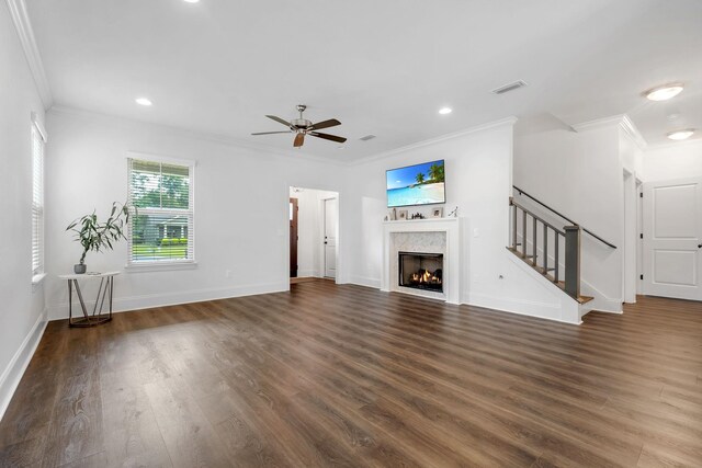 2674 Bending Way, Tallahassee, FL 32308 - photo 13