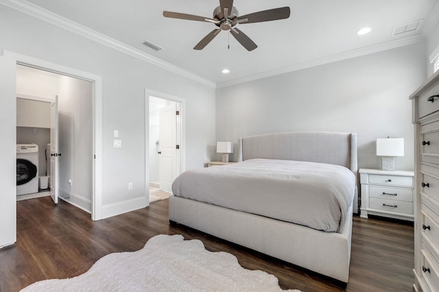 2674 Bending Way, Tallahassee, FL 32308 - photo 20