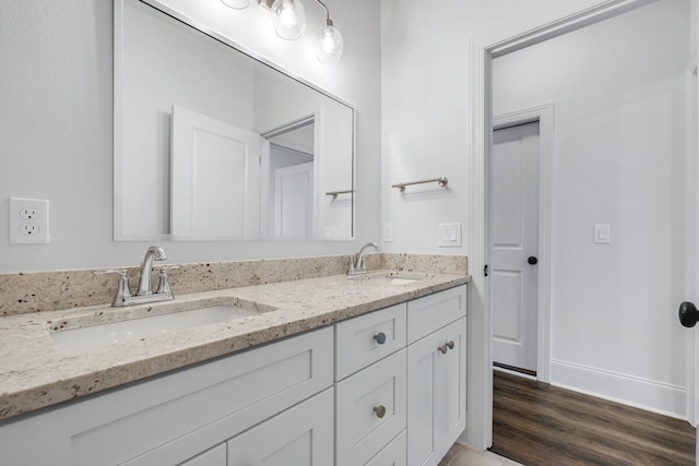 2674 Bending Way, Tallahassee, FL 32308 - photo 35