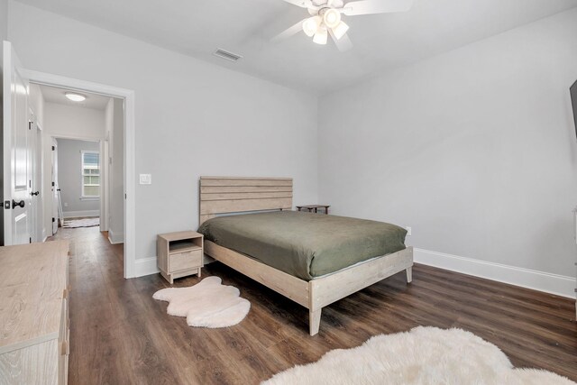 2674 Bending Way, Tallahassee, FL 32308 - photo 28