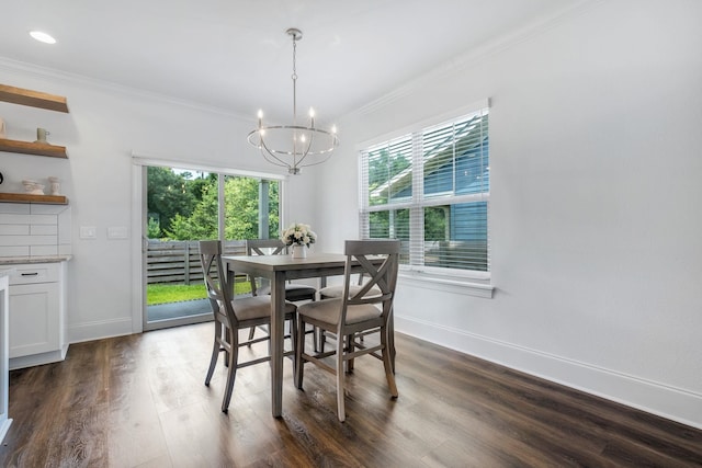 2674 Bending Way, Tallahassee, FL 32308 - photo 11