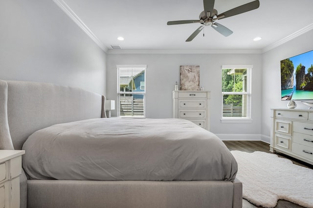 2674 Bending Way, Tallahassee, FL 32308 - photo 21