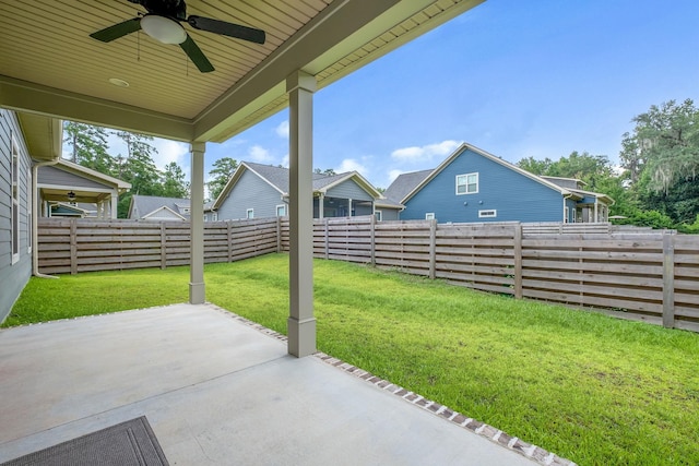 2674 Bending Way, Tallahassee, FL 32308 - photo 39