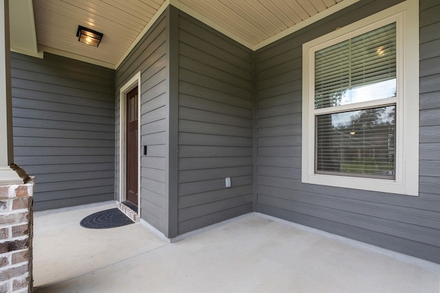 2674 Bending Way, Tallahassee, FL 32308 - photo 46