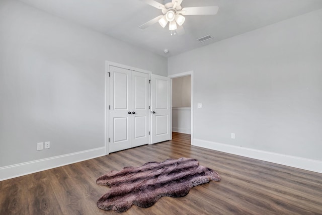 2674 Bending Way, Tallahassee, FL 32308 - photo 32