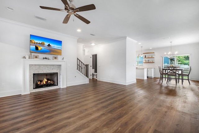 2674 Bending Way, Tallahassee, FL 32308 - photo 14