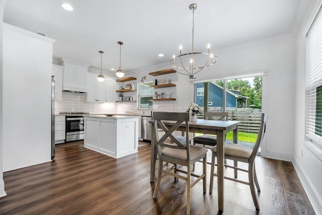 2674 Bending Way, Tallahassee, FL 32308 - photo 8