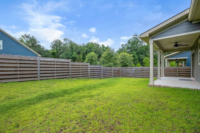 2674 Bending Way, Tallahassee, FL 32308 - photo 41