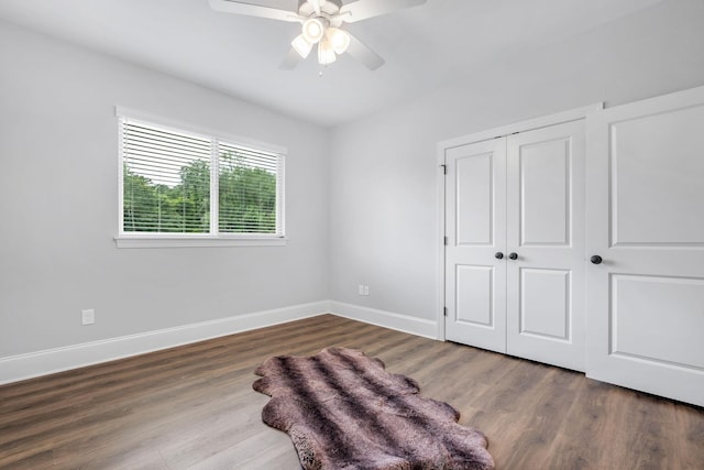 2674 Bending Way, Tallahassee, FL 32308 - photo 31