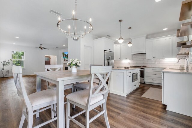 2674 Bending Way, Tallahassee, FL 32308 - photo 10