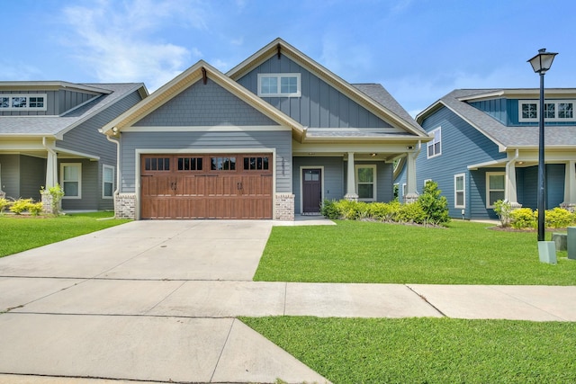 2674 Bending Way, Tallahassee, FL 32308 - photo 1