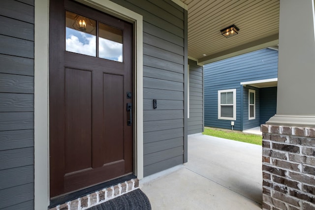2674 Bending Way, Tallahassee, FL 32308 - photo 45
