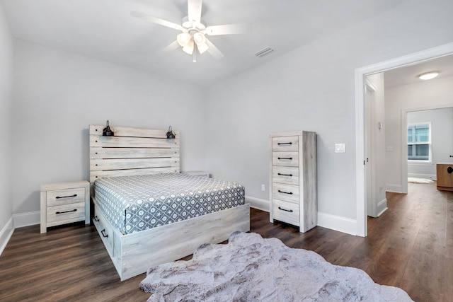2674 Bending Way, Tallahassee, FL 32308 - photo 37