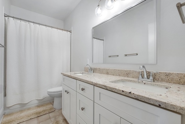 2674 Bending Way, Tallahassee, FL 32308 - photo 34