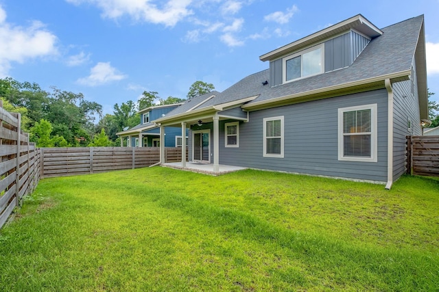 2674 Bending Way, Tallahassee, FL 32308 - photo 42
