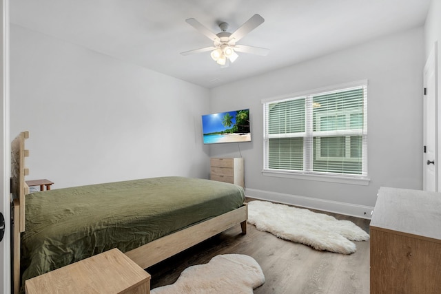 2674 Bending Way, Tallahassee, FL 32308 - photo 27