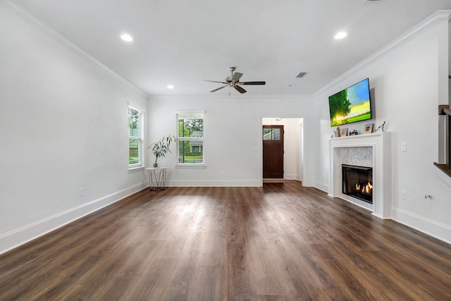 2674 Bending Way, Tallahassee, FL 32308 - photo 17