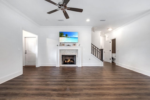 2674 Bending Way, Tallahassee, FL 32308 - photo 12