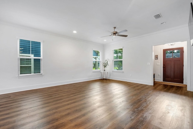 2674 Bending Way, Tallahassee, FL 32308 - photo 16