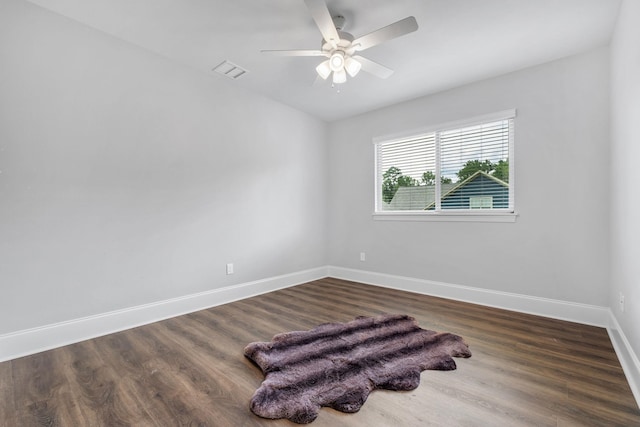 2674 Bending Way, Tallahassee, FL 32308 - photo 30