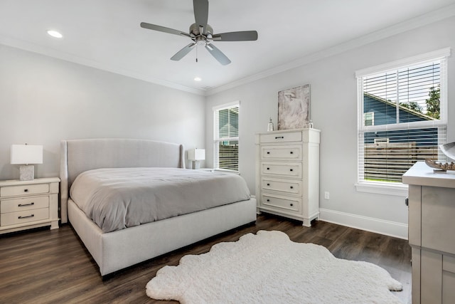2674 Bending Way, Tallahassee, FL 32308 - photo 19