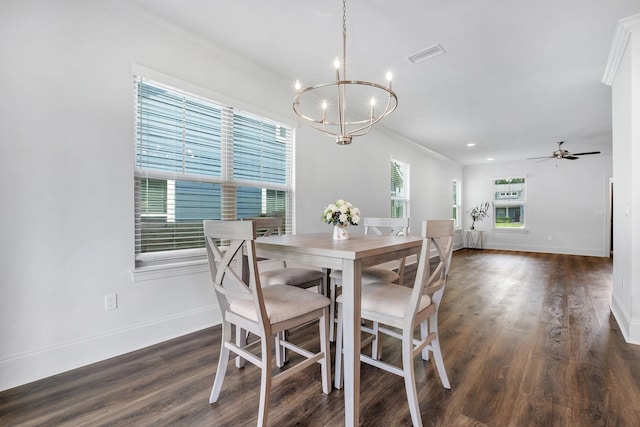 2674 Bending Way, Tallahassee, FL 32308 - photo 9