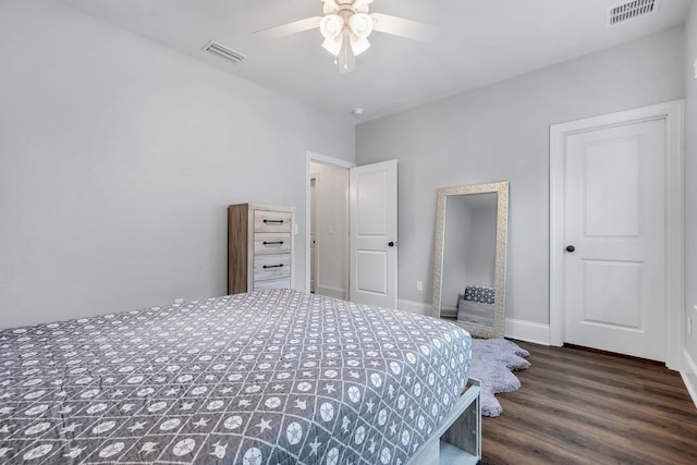 2674 Bending Way, Tallahassee, FL 32308 - photo 38