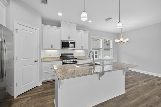 2558 Grove Landing Ct, Tallahassee, FL 32311 - photo 45