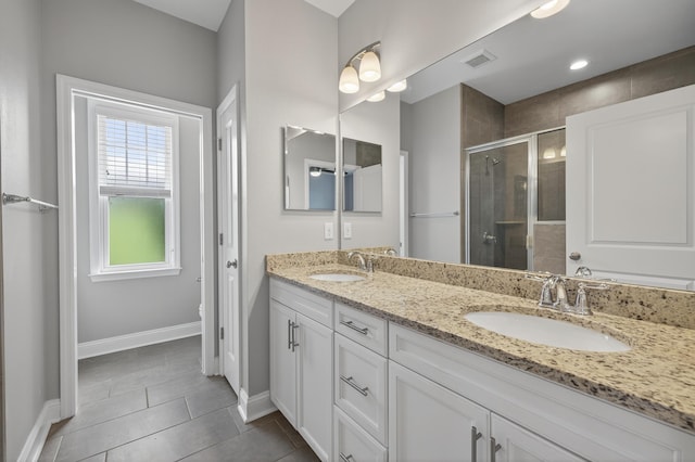 2558 Grove Landing Ct, Tallahassee, FL 32311 - photo 16
