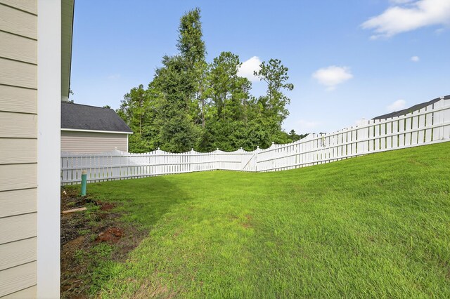 2558 Grove Landing Ct, Tallahassee, FL 32311 - photo 31